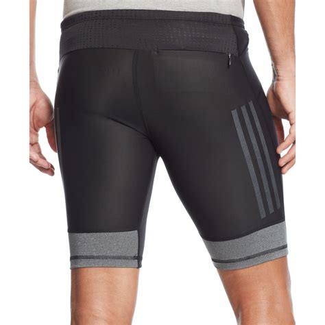 adidas Men's Supernova Tight 